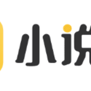С˵��app