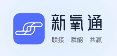 ����ͨapp