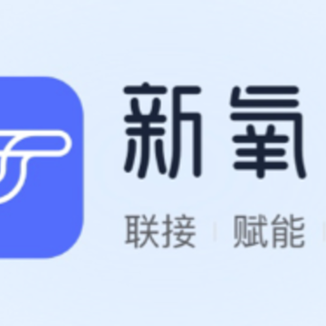 ����ͨapp