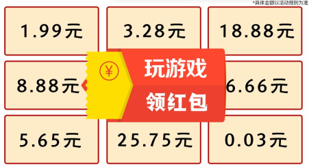 ��Ŵ���