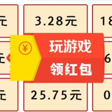 天才答人 天才答人