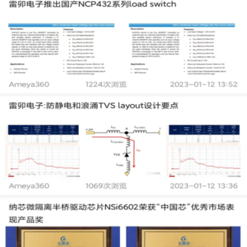 皇华芯城 皇华芯城