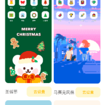 �����ֽѼ