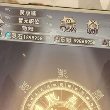 ���˴�˵Ӧ�ñ���