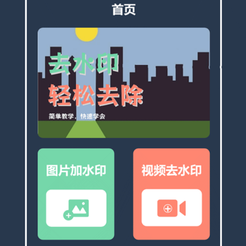 ��Ƶ��ˮӡ��ʦ