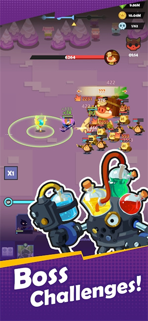 ����Ӣ��