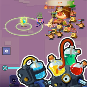 ����Ӣ��
