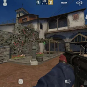CSSO������