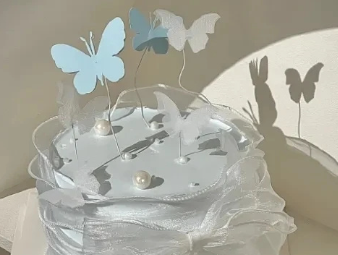 Ů�������ק������¶����¼ Ů����ק�ܵ����ľ���