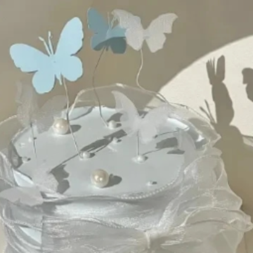 Ů�������ק������¶����¼ Ů����ק�ܵ����ľ���