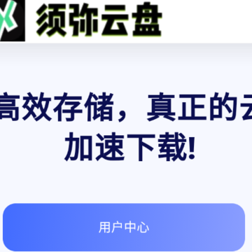 ��������app