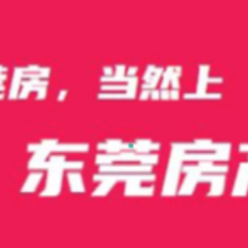 ��ݸ������app