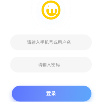 智能企培 智能企培