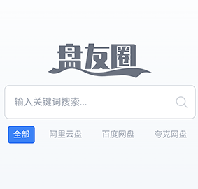 ����Ȧapp