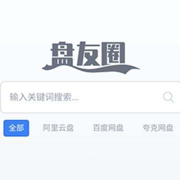 ����Ȧapp