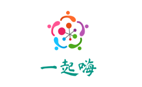 一起嗨app 一起嗨app