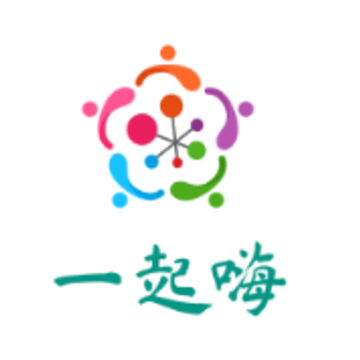 һ����app