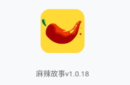 ��������app