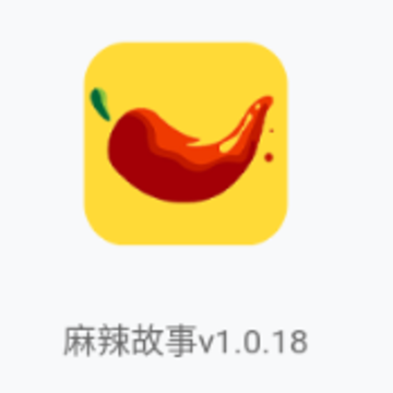 ��������app