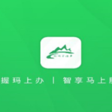 ���ϰ�
