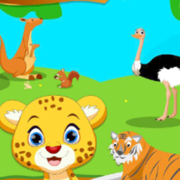 ɳ��ʶ��app