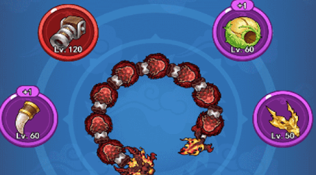 ���ߴ���ս���°�
