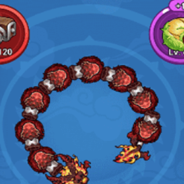 ���ߴ���ս���°�