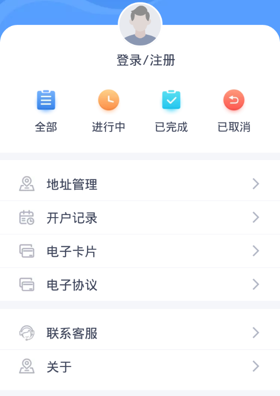 美气多 美气多