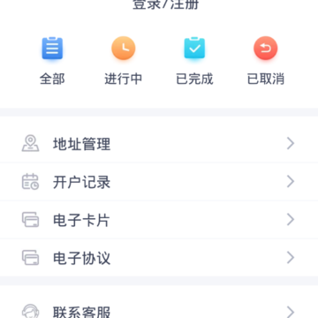 美气多 美气多