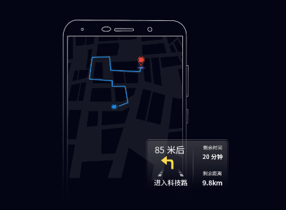 MotoEye官方app下载 MotoEye官方app下载