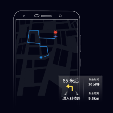 MotoEye�ٷ�app����