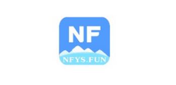 �Ϸ�׷��app