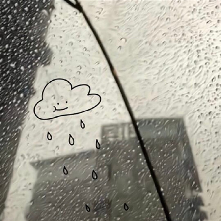 �����ɡ�ɰ���������ͼƬ�����ȫ ʧȥ����Щʱ������ҵı���