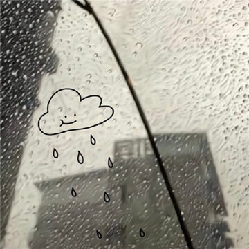 �����ɡ�ɰ���������ͼƬ�����ȫ ʧȥ����Щʱ������ҵı���