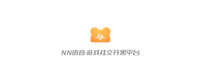 NN��Ϸ�罻ƽ̨