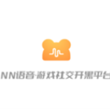 NN��Ϸ�罻ƽ̨