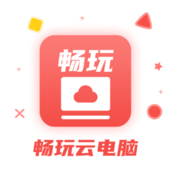 �����Ƶ���app