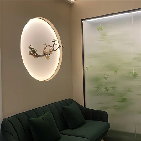 ��ེܺÿ���ϲ��������Ȧ��ͼ ���Լ���Ϊ���ú͸�ֵ�ð�����
