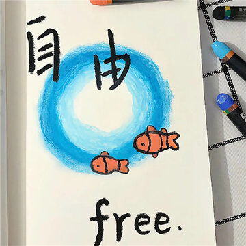 ��ེܺÿ���ϲ��������Ȧ��ͼ ���Լ���Ϊ���ú͸�ֵ�ð�����