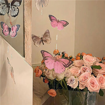 ��ེܺÿ���ϲ��������Ȧ��ͼ ���Լ���Ϊ���ú͸�ֵ�ð�����