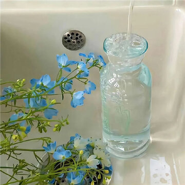 ��ེܺÿ���ϲ��������Ȧ��ͼ ���Լ���Ϊ���ú͸�ֵ�ð�����