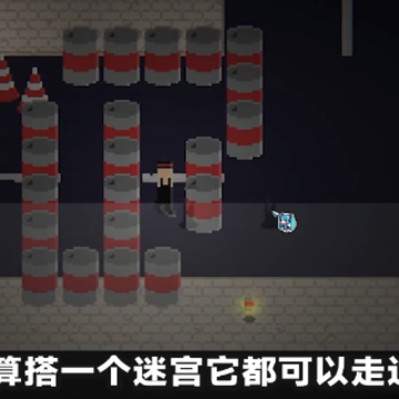 ��ʬΣ��3���˱����Դ����ܲ˵�(ZombiesM)