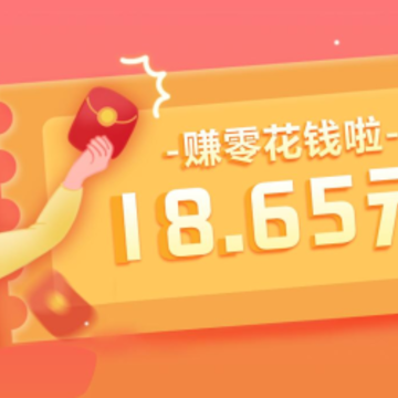 缤纷点点乐 缤纷点点乐