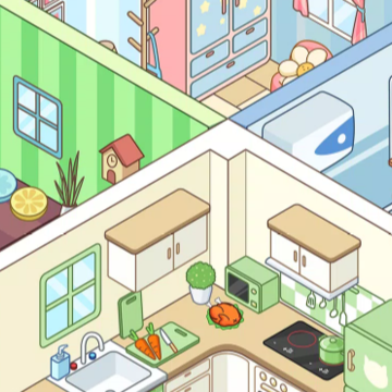 ��שè3