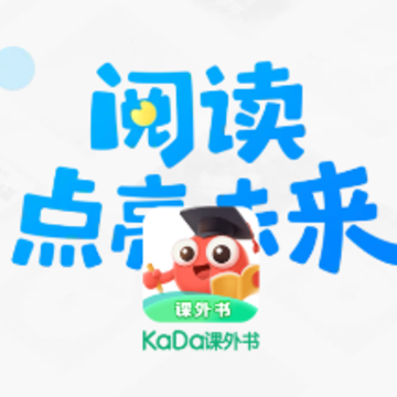 KaDa������app