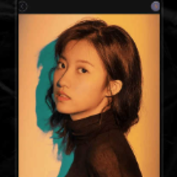 dsphoto���app