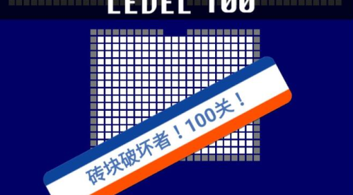 ש���ƻ��ߺ�����(Many Bricks)