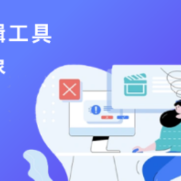 ������Ƶ����app