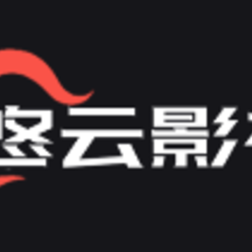 ����Ӱ��app