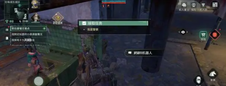 ����56���ʷ�